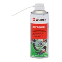 Спрей-смазка HHS DRYLUBE